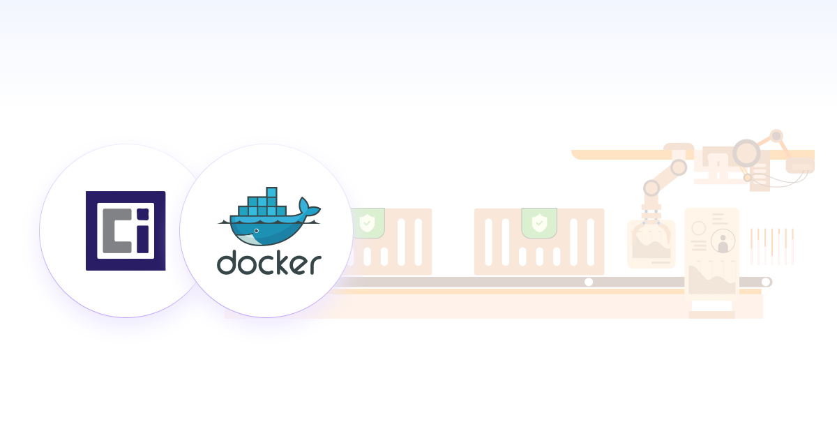 From Docker “the standard” to Open Container Specification
