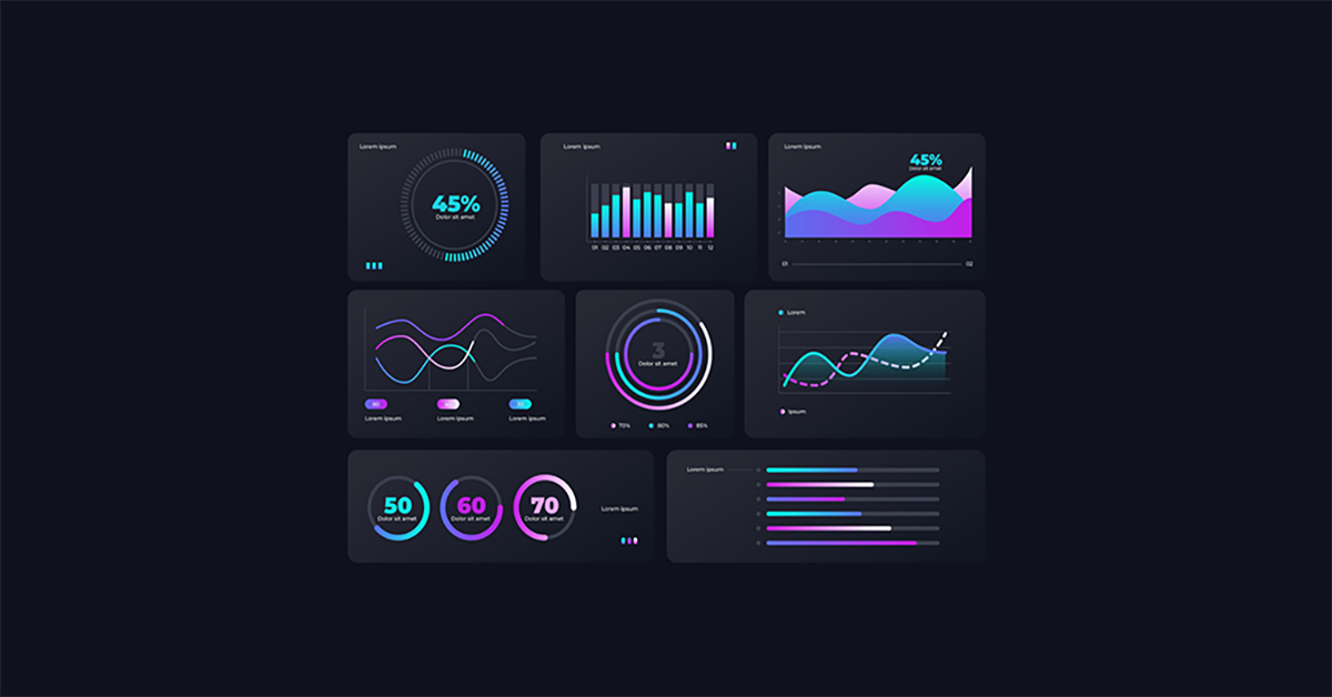 Log Monitoring and Alerting with Grafana Loki
