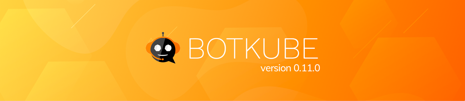 Announcing BotKube v0.11.0