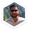 Akash Warkhade