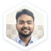 Aman Parauliya