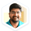 Bhagirath Hapse