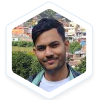 Dikshant Rai