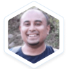 Joy Bhattacherjee