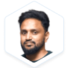 Ninad Desai