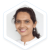 Priya Sriram