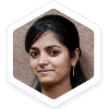 Richa Mishra