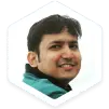 Sandeep Bhandari