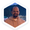 Shashank Pai