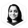 Sonali Srivastava