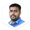 Uday Kumar