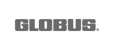 Globus