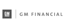 GM Financial