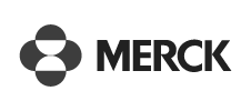 Merck