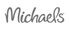 Michaels