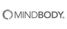 Mindbody