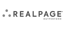 Realpage