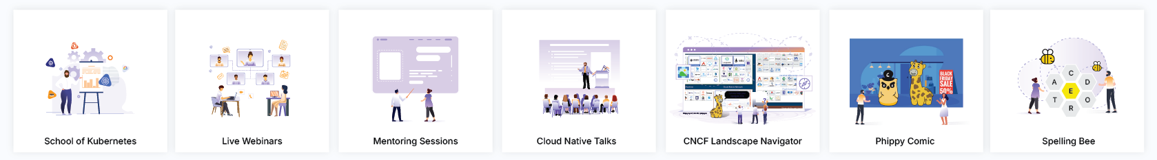 InfraCloud resources InfraCloud resources