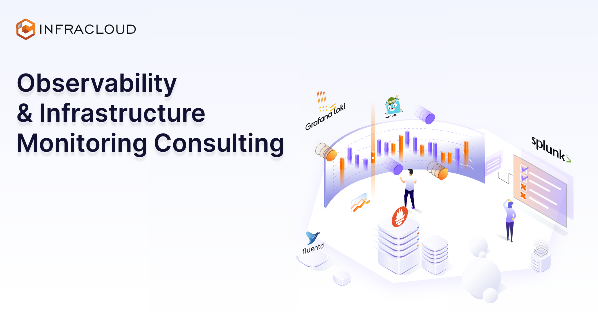 Observability & Logging Implementation Experts