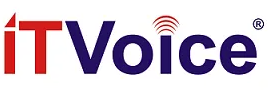 IT-Voice