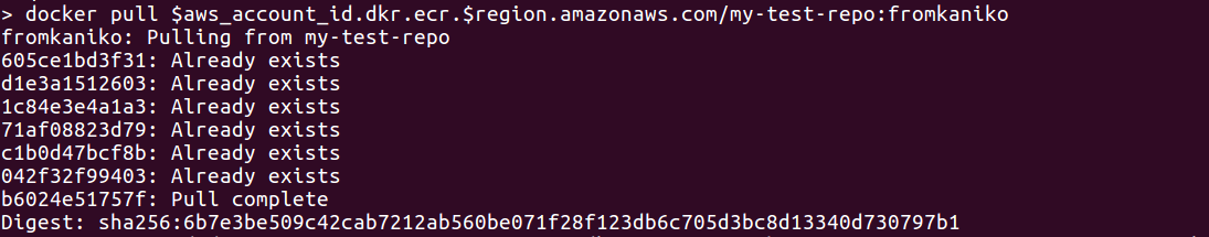 verify-aws-pull