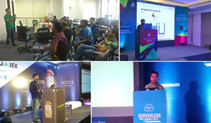 cloud-native-meetup-pune